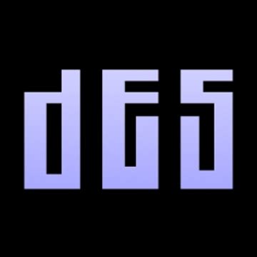 desmume save error|Please help me recover a save! : r/DeSmuME .